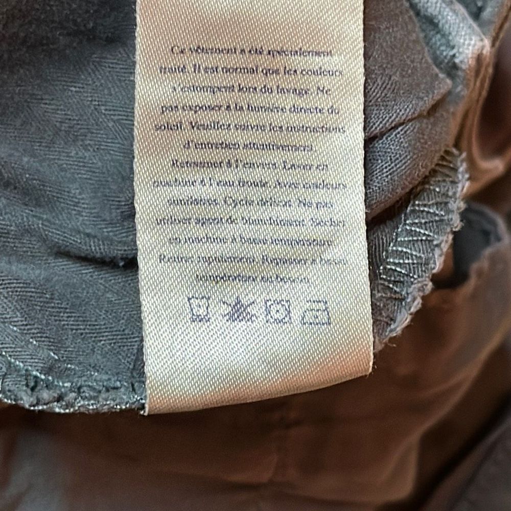 Faherty Shorts - image 7